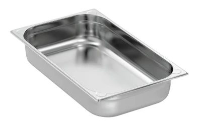 711100-1200Wx1200H.jpg