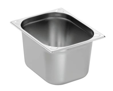 712200-1200Wx1200H.jpg
