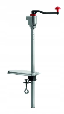 Profesjonalny otwieracz do puszek 56,5cm Bartscher