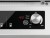 1200Wx1200H-CMYKRGB-null (4).jpg