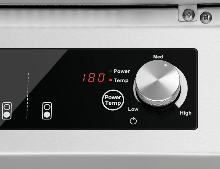 1200Wx1200H-CMYKRGB-null (4).jpg