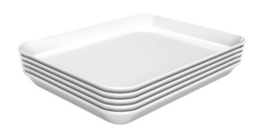 1200Wx1200H-CMYKRGB-null.jpg
