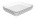 1200Wx1200H-CMYKRGB-null.jpg