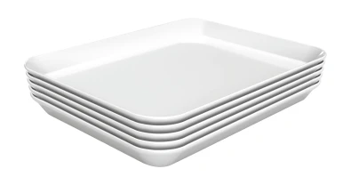 1200Wx1200H-CMYKRGB-null.jpg