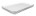 1200Wx1200H-CMYKRGB-null.jpg