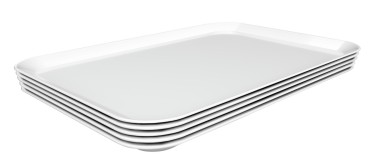 1200Wx1200H-CMYKRGB-null.jpg