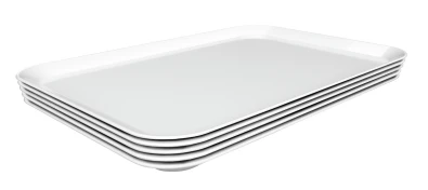 1200Wx1200H-CMYKRGB-null.jpg