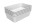 1200Wx1200H-CMYKRGB-null.jpg