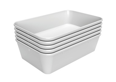 1200Wx1200H-CMYKRGB-null.jpg