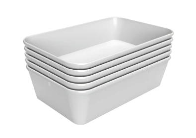 1200Wx1200H-CMYKRGB-null.jpg