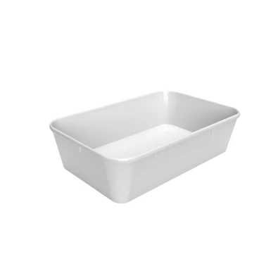 122192-1200Wx1200H.jpg
