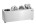 1200Wx1200H-CMYKRGB-null.jpg