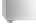 1200Wx1200H-CMYKRGB-null (2).jpg