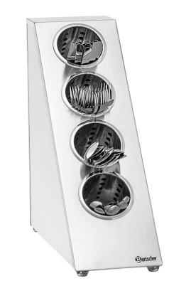 1200Wx1200H-CMYKRGB-null (4).jpg