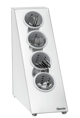 1200Wx1200H-CMYKRGB-null (5).jpg