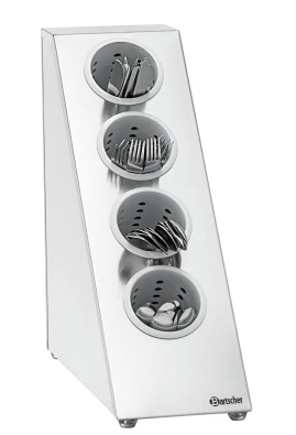 1200Wx1200H-CMYKRGB-null (5).jpg