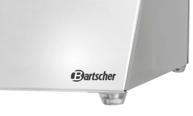 1200Wx1200H-CMYKRGB-null (6).jpg