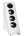 1200Wx1200H-CMYKRGB-null (7).jpg