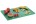 1200Wx1200H-CMYKRGB-null.jpg