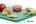 1200Wx1200H-CMYKRGB-null (1).jpg