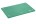 1200Wx1200H-CMYKRGB-null (2).jpg