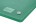 1200Wx1200H-CMYKRGB-null (3).jpg