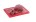 1200Wx1200H-CMYKRGB-null (6).jpg
