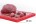 1200Wx1200H-CMYKRGB-null (7).jpg