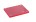 1200Wx1200H-CMYKRGB-null (8).jpg
