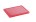 1200Wx1200H-CMYKRGB-null (10).jpg