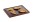 1200Wx1200H-CMYKRGB-null.jpg