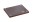 1200Wx1200H-CMYKRGB-null (2).jpg