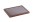 1200Wx1200H-CMYKRGB-null (4).jpg