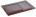 1200Wx1200H-CMYKRGB-null (5).jpg