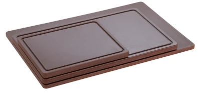 1200Wx1200H-CMYKRGB-null (5).jpg