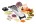 1200Wx1200H-CMYKRGB-null.jpg