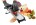 1200Wx1200H-CMYKRGB-null (1).jpg