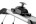 1200Wx1200H-CMYKRGB-null (2).jpg