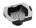 1200Wx1200H-CMYKRGB-null (3).jpg