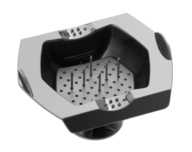 1200Wx1200H-CMYKRGB-null (3).jpg