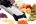 1200Wx1200H-CMYKRGB-null (4).jpg