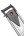 1200Wx1200H-CMYKRGB-null (5).jpg