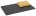 1200Wx1200H-CMYKRGB-null.jpg