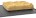 1200Wx1200H-CMYKRGB-null (1).jpg