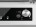1200Wx1200H-CMYKRGB-null (5).jpg