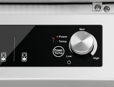 1200Wx1200H-CMYKRGB-null (5).jpg