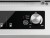 1200Wx1200H-CMYKRGB-null (5).jpg