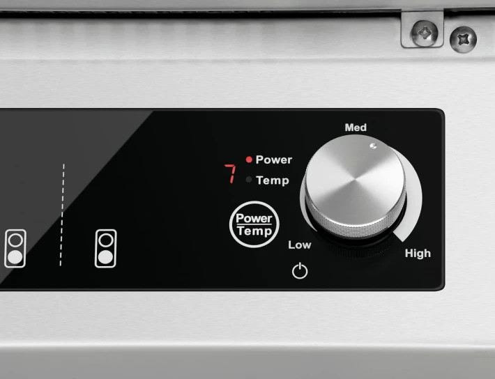 1200Wx1200H-CMYKRGB-null (5).jpg
