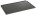 1200Wx1200H-CMYKRGB-null (2).jpg