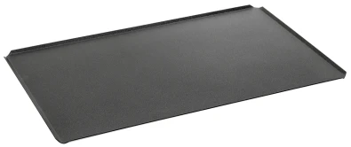 1200Wx1200H-CMYKRGB-null (2).jpg